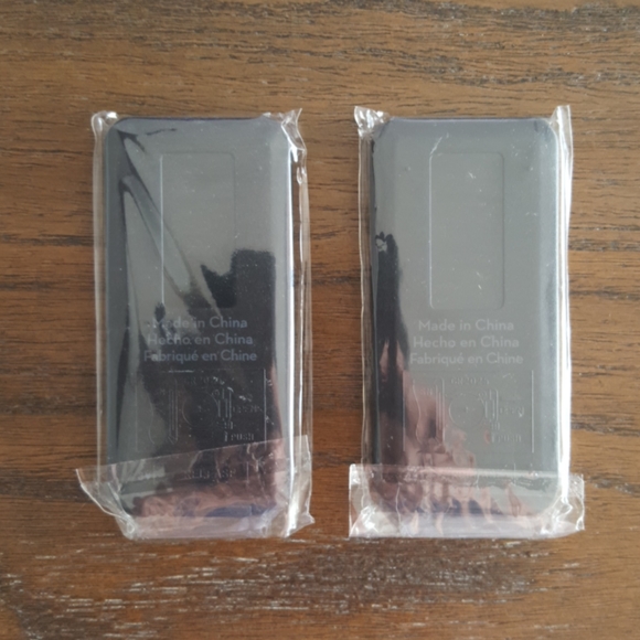 Luminara candle remote control NWT - Picture 2 of 2